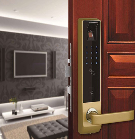 驻马店市24小时开锁热线