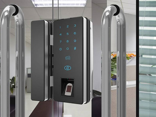 驻马店市24小时上门开锁公司