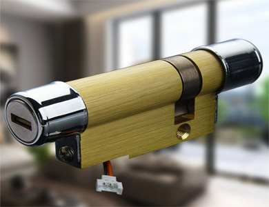 驻马店市24小时上门开锁公司