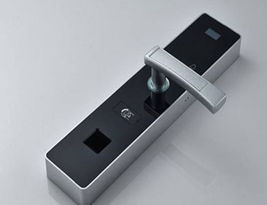 驻马店市24小时上门开锁公司