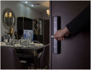 驻马店市24小时上门开锁公司