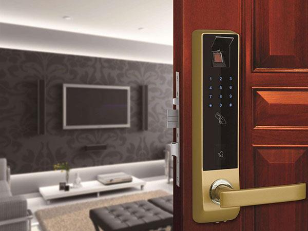 驻马店市24小时上门开锁公司