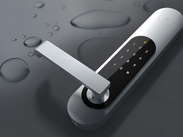 驻马店市24小时上门开锁公司