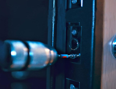 驻马店市24小时上门开锁公司